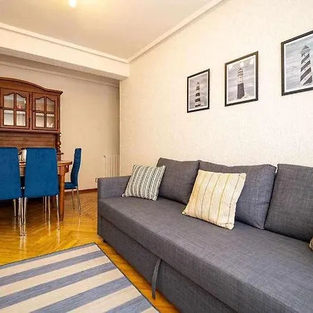 El Cerro By Silastur