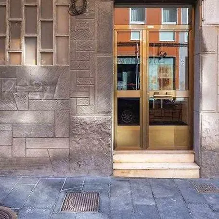 Appartement El Cerro By Silastur