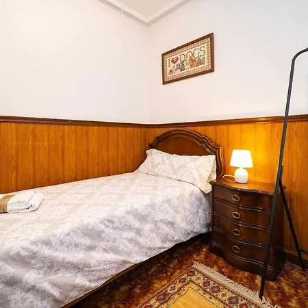 El Cerro By Silastur Gijon