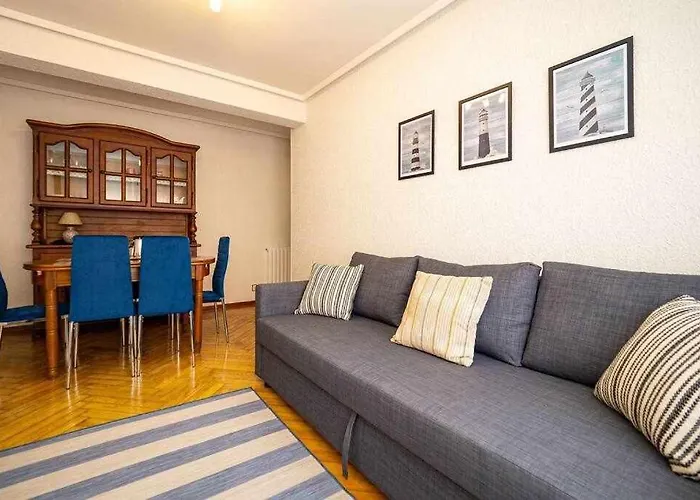 El Cerro By Silastur