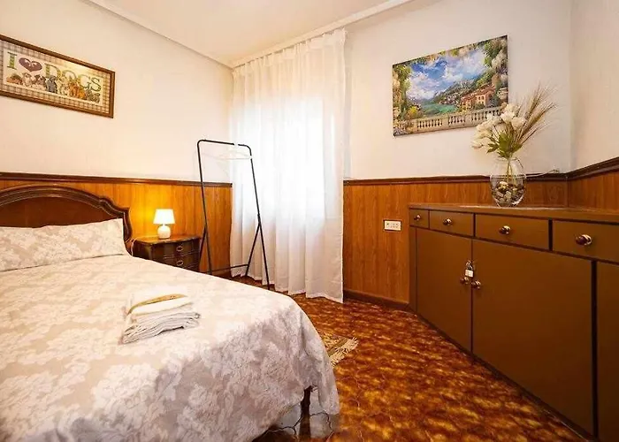 El Cerro By Silastur 希洪