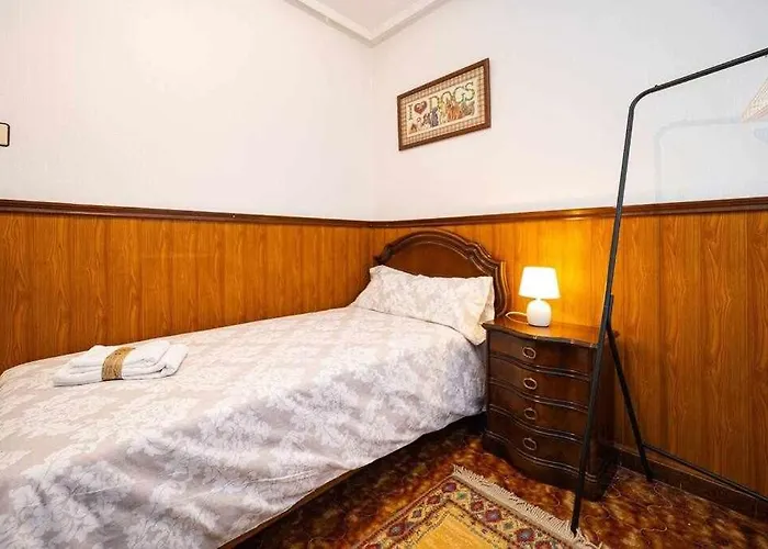 El Cerro By Silastur Gijon