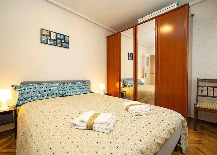 El Cerro By Silastur *